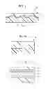 Fig. 02 - Recording layer for optical information recording medium and optical information recording medium