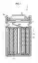 Fig. 02 - BATTERY MODULE