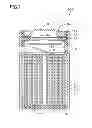 Fig. 02 - Cell module