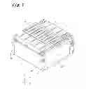 Fig. 02 - Battery pack