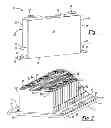 Fig. 02 - Battery cell with integrated mounting foot