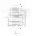 Fig. 03 - STACKED CONSTRUCTIONS FOR ELECTROCHEMICAL BATTERIES