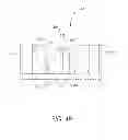 Fig. 06 - STACKED CONSTRUCTIONS FOR ELECTROCHEMICAL BATTERIES