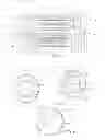 Fig. 09 - STACKED CONSTRUCTIONS FOR ELECTROCHEMICAL BATTERIES