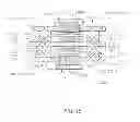 Fig. 14 - STACKED CONSTRUCTIONS FOR ELECTROCHEMICAL BATTERIES