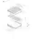 Fig. 03 - Electrode assembly comprising fiber-shaped structures