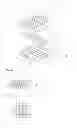 Fig. 04 - Electrode assembly comprising fiber-shaped structures