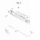 Fig. 02 - Rechargeable battery