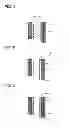 Fig. 04 - Electrical part, nonaqueous electrolyte cell, and lead wire and sealable container for use therein