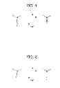 Fig. 02 - ELECTRODE ACTIVE MATERIAL FOR SECONDARY BATTERY AND SECONDARY BATTERY