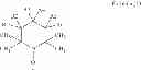 Fig. 09 - ELECTRODE ACTIVE MATERIAL FOR SECONDARY BATTERY AND SECONDARY BATTERY