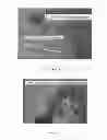 Fig. 02 - Composite of metal oxide nanoparticles and carbon, method of production thereof, electrode and electrochemical element employing said composite
