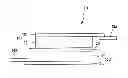 Fig. 01 - LITHIUM ION SECONDARY BATTERY
