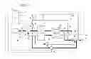 Fig. 01 - Fuel cell system and stop method thereof