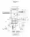 Fig. 02 - FUEL CELL SYSTEM