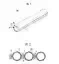 Fig. 02 - Solid oxide fuel cell and manufacturing method thereof