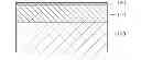 Fig. 01 - BIPOLAR PLATE FOR A FUEL CELL AND METHOD OF MANUFACTURING THE SAME