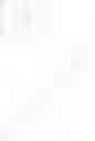 Fig. 10 - Toner including compound having bisazo skeleton