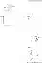 Fig. 197 - RESIST COMPOSITION FOR EUV OR EB AND METHOD OF FORMING RESIST PATTERN