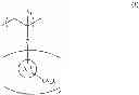 Fig. 02 - ACTINIC-RAY- OR RADIATION-SENSITIVE RESIN COMPOSITION AND METHOD OF FORMING PATTERN USING THE SAME