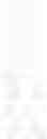 Fig. 131 - ACTINIC-RAY- OR RADIATION-SENSITIVE RESIN COMPOSITION AND METHOD OF FORMING PATTERN USING THE SAME