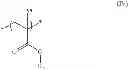 Fig. 167 - ACTINIC-RAY- OR RADIATION-SENSITIVE RESIN COMPOSITION AND METHOD OF FORMING PATTERN USING THE SAME