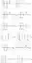 Fig. 49 - ACTINIC-RAY- OR RADIATION-SENSITIVE RESIN COMPOSITION AND METHOD OF FORMING PATTERN USING THE SAME