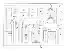Fig. 01 - ORTHODONTIC KIT AND METHODS FOR SAME