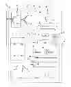 Fig. 02 - ORTHODONTIC KIT AND METHODS FOR SAME