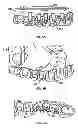 Fig. 05 - Systems and methods for fabricating a dental template
