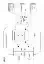Fig. 02 - COURSE SKELETON FOR ADAPTIVE LEARNING