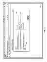 Fig. 02 - Content authoring application