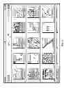 Fig. 02 - ELECTRONIC LEARNING APPLICATION