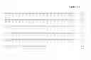 Fig. 07 - METHODS OF DETECTING PREGNANCY-ASSOCIATED PLASMA PROTEIN-A2 (PAPP-A2)