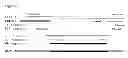 Fig. 08 - METHODS OF DETECTING PREGNANCY-ASSOCIATED PLASMA PROTEIN-A2 (PAPP-A2)