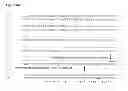 Fig. 09 - METHODS OF DETECTING PREGNANCY-ASSOCIATED PLASMA PROTEIN-A2 (PAPP-A2)