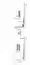 Fig. 03 - DISEASE MARKER DETECTION KIT AND DISEASE MARKER DETECTION METHOD