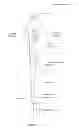 Fig. 02 - INSTRUMENTED PIPETTE