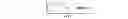 Fig. 02 - Electrochemical analyte measurement method and system