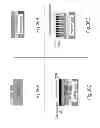 Fig. 167 - Method for fabrication of a semiconductor device and structure