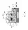 Fig. 294 - Method for fabrication of a semiconductor device and structure