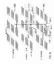 Fig. 331 - Method for fabrication of a semiconductor device and structure