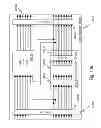 Fig. 366 - Method for fabrication of a semiconductor device and structure