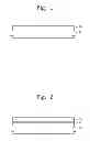 Fig. 02 - Method for manufacturing solar cell using a single target