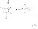 Fig. 49 - LEAVING SUBSTITUENT-CONTAINING COMPOUND, ORGANIC SEMICONDUCTOR MATERIAL FORMED THEREFROM, ORGANIC ELECTRONIC DEVICE, ORGANIC THIN-FILM TRANSISTOR AND DISPLAY DEVICE USING THE ORGANIC SEMICONDUCTOR MATERIAL, METHOD FOR PRODUCING FILM-LIKE PRODUCT, PI-ELECTRON CONJUGATED COMPOUND AND METHOD FOR PRODUCING THE PI ELECTRON CONJUGATED COMPOUND