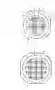 Fig. 02 - Fabrication method of semiconductor devices and fabrication system of semiconductor devices