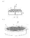 Fig. 07 - Fabrication method of semiconductor devices and fabrication system of semiconductor devices