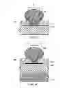 Fig. 08 - Wafer level packaging of semiconductor chips