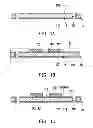 Fig. 02 - Manufacturing method of package structure