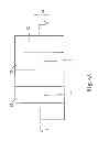 Fig. 07 - Mask ROM fabrication method